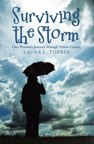 Cover of the book Surviving the Storm by Johnson Lam