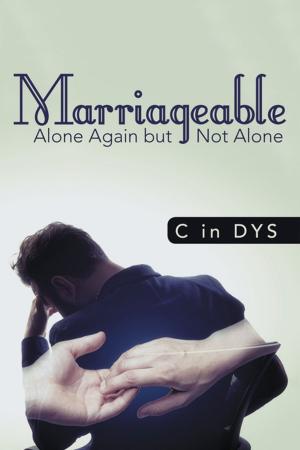 Cover of the book Marriageable by Joyce Landrum