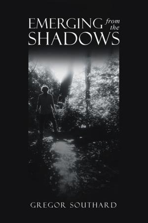 Cover of the book Emerging from the Shadows by Paul White