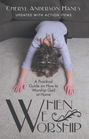 Cover of the book When We Worship by Patricia Grant