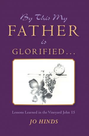 Cover of the book By This My Father Is Glorified . . . by Rev. Dr. Neil C. Damgaard