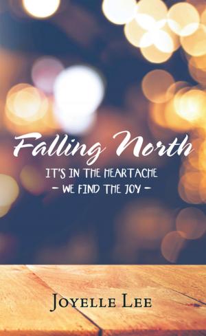 Cover of the book Falling North by Cassandra Ferguson