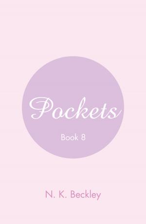 Cover of the book Pockets by Alida van den Bos