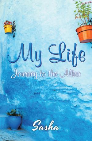 Cover of the book My Life by Gail Liming