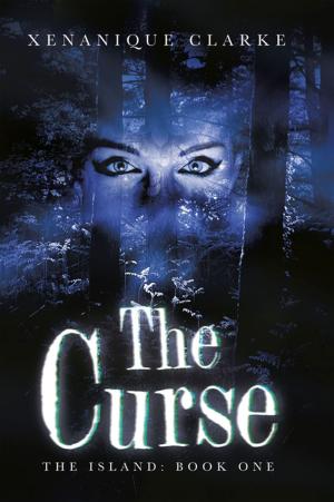 Cover of the book The Curse by Reginald E. Forbes