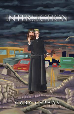 Cover of the book Intersection by John G. Morgan