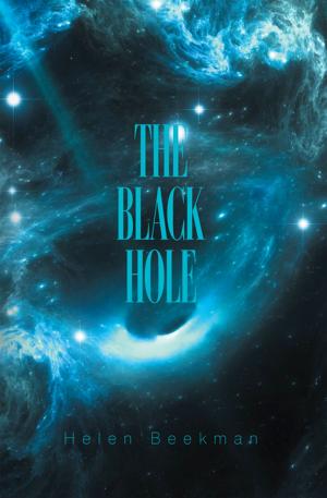 Cover of the book The Black Hole by Mary Ellen D'Agostino