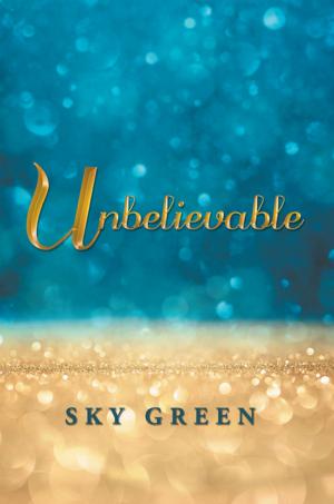 Cover of the book Unbelievable by Pu-Chin Hsueh Waide