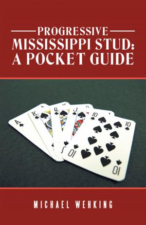Cover of Progressive Mississippi Stud: a Pocket Guide