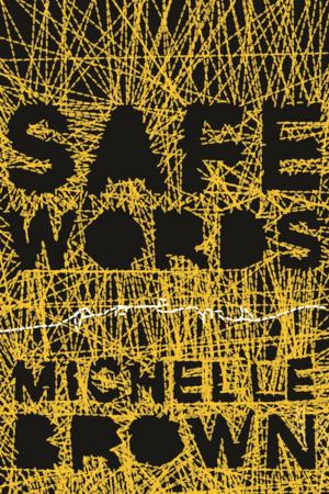 Cover of Safe Words