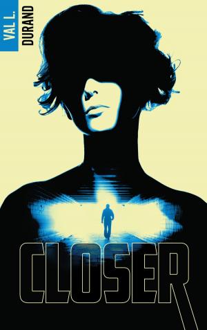 Cover of the book CloseR by Lauren Blakely