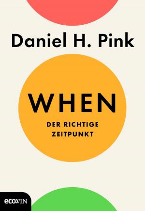 Cover of When