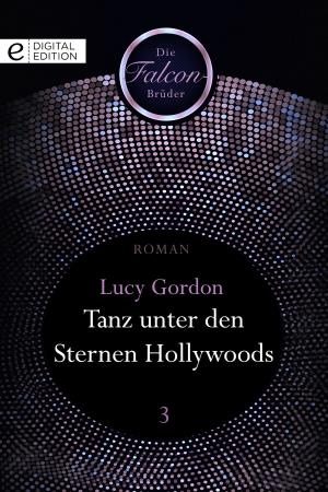 Cover of the book Tanz unter den Sternen Hollywoods by ELIZABETH BEVARLY