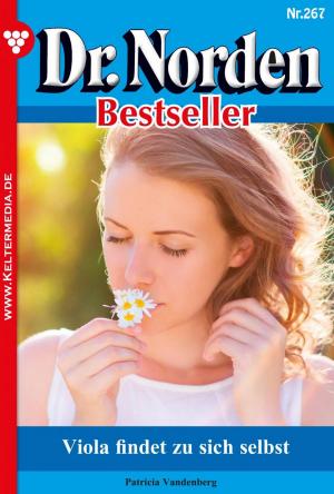 bigCover of the book Dr. Norden Bestseller 267 – Arztroman by 