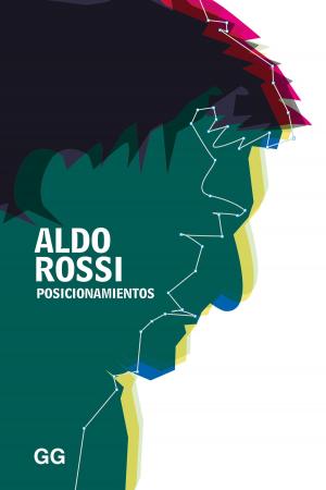 Cover of the book Posicionamientos by Guillaume Erner