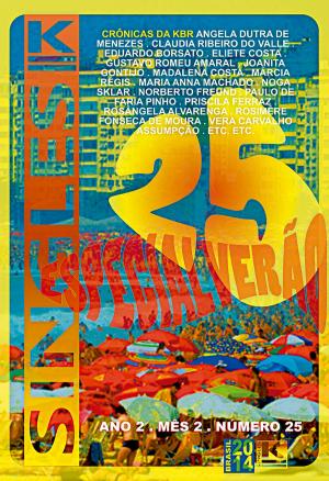 Cover of the book Singles 25 by Borsato, Eduardo