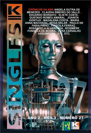 Cover of the book Singles 27 by Massimo Siviero
