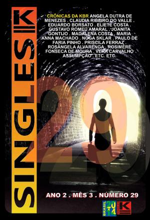 Cover of the book Singles 29 by François Ansermet, Ariane Giacobino