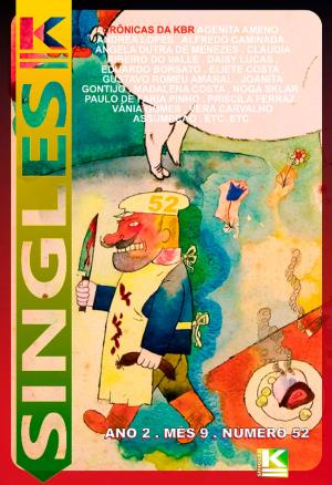 Cover of Singles 52
