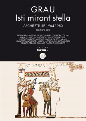 Book cover of Isti mirant stella