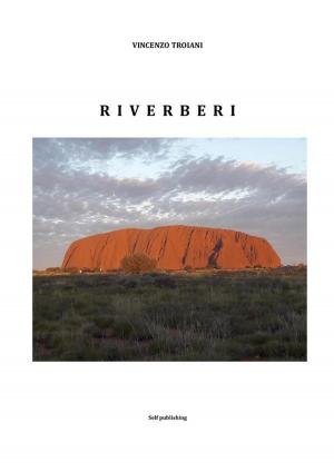 bigCover of the book Riverberi by 