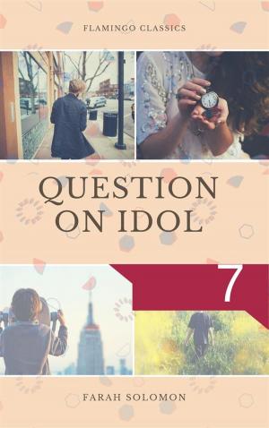 Cover of Question on Idol (7)