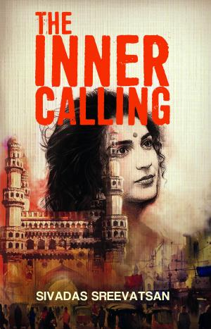 Cover of the book The Inner Calling by David Griffith