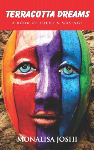 Cover of the book Terracotta Dreams by Ashish Laxman