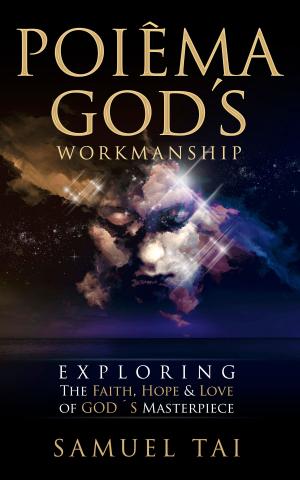 bigCover of the book Poiēma, God's Workmanship by 