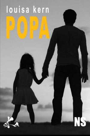 Cover of the book Popa by Francis Pornon