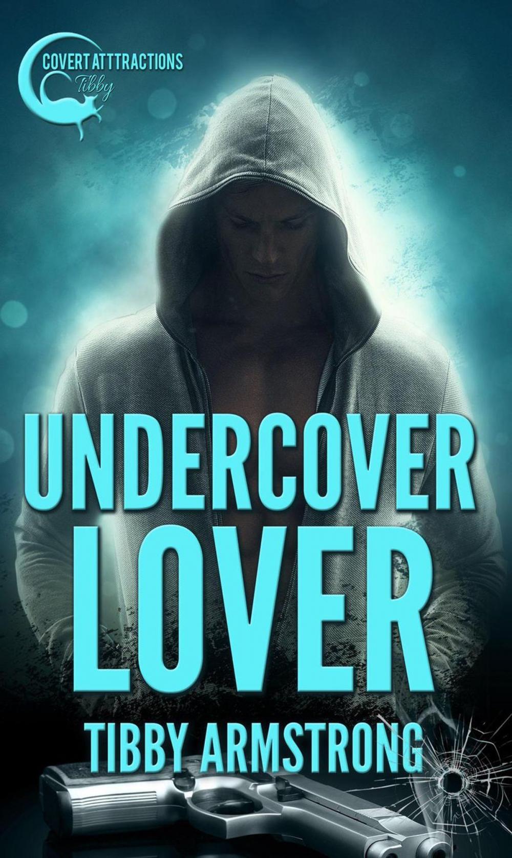 Big bigCover of Undercover Lover
