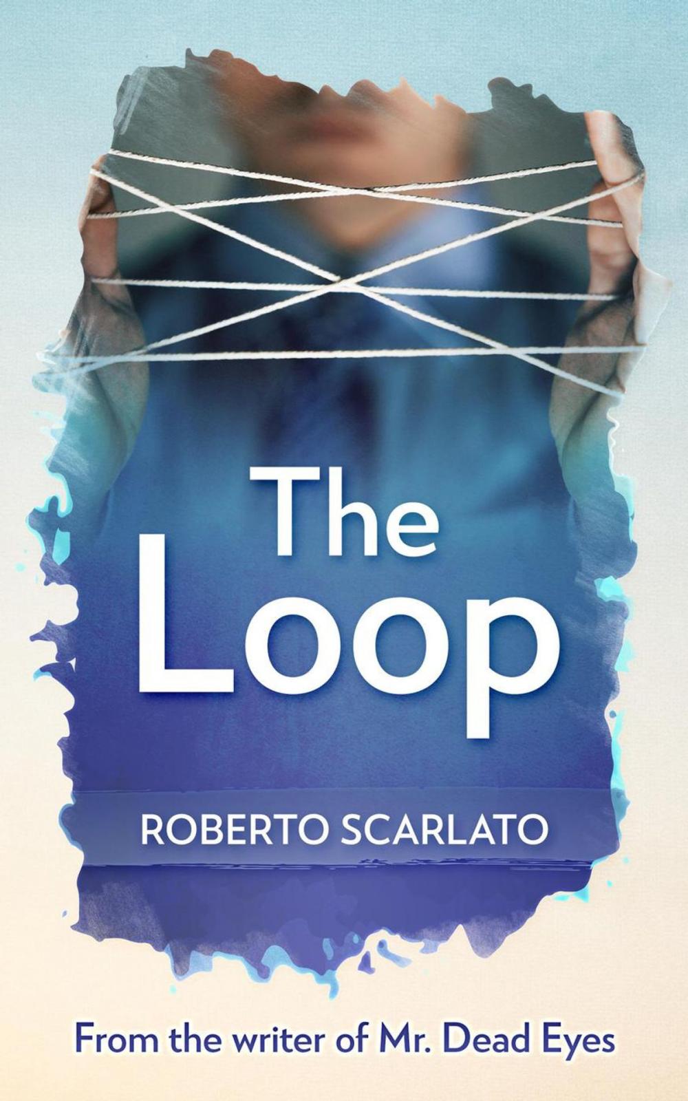 Big bigCover of The Loop