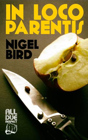 bigCover of the book In Loco Parentis by 