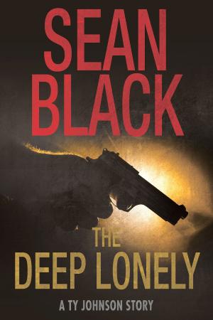 Cover of the book The Deep Lonely by Alex Maher