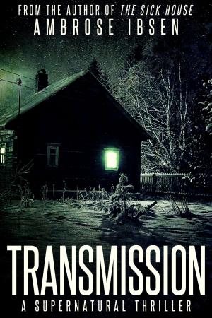 Cover of the book Transmission by Valentina Gurarie