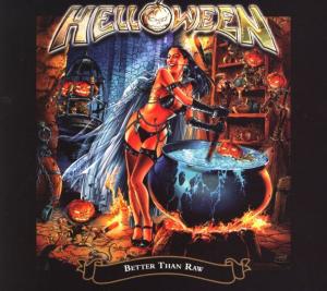 Cover of the book HELLOWEEN - REVIEWS by Luciano Alves