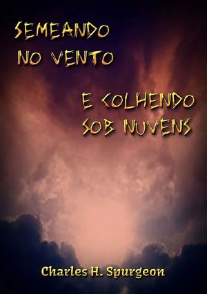 Cover of the book Semeando No Vento E Colhendo Sob Nuvens by Neiriberto Silva De Freitas