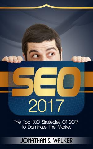 Cover of the book SEO by Diana Watson