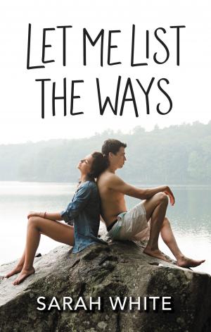 Cover of the book Let Me List the Ways by Rosemary Rogers