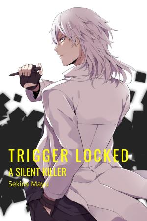 Cover of the book A Silent Killer by James Pence