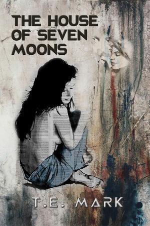 Cover of the book The House of Seven Moons by Rob Steiner