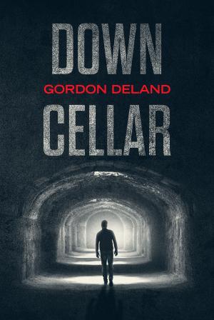 Cover of the book Down Cellar by Dennis Leger