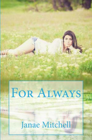 bigCover of the book For Always by 