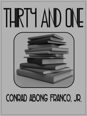 Cover of Thirty and One