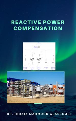 Cover of Reactive Power Compensation