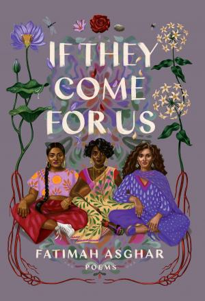Cover of the book If They Come for Us by Jamie Deen, Bobby Deen, Melissa Clark