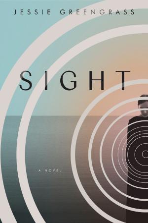 Book cover of Sight