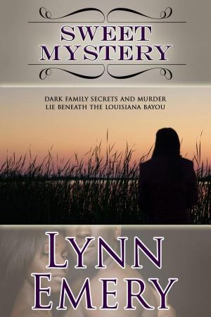 Cover of the book Sweet Mystery by Lynn Emery