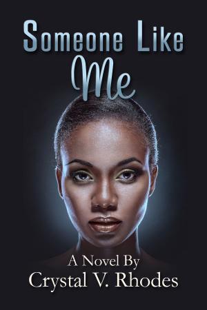Cover of the book Someone Like Me by Devon Ashley
