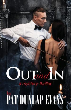 Cover of the book Out and In by Laurèn Lee